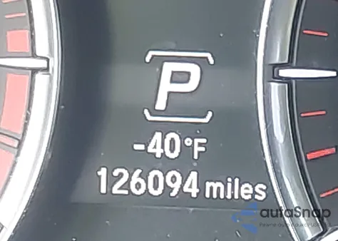 2018 Acura Tlx Tech A-Spec Pkgs from USA, damaged, VIN 19UUB2F60JA003903